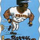 Illustration for article titled Steroids, Circa 1992